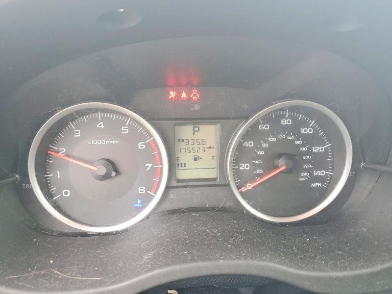 Aukcja sprzedaży 2015 Subaru Forester, vin: JF2SJADCXFH450072, numer aukcji: 51418766