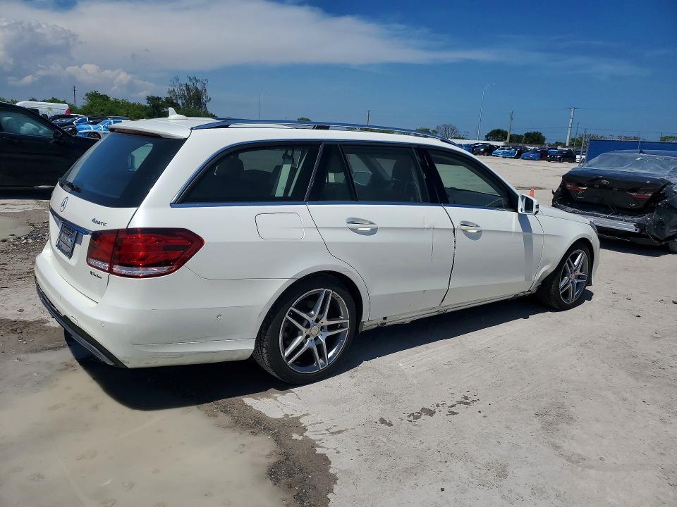 2016 Mercedes-benz E მანქანა იყიდება აუქციონზე, vin: WDDHH8JB5GB171471, აუქციონის ნომერი: 47366186