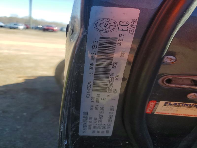 2019 Ram 2500 მანქანა იყიდება აუქციონზე, vin: 3C6UR5DLXKG513853, აუქციონის ნომერი: 50446326