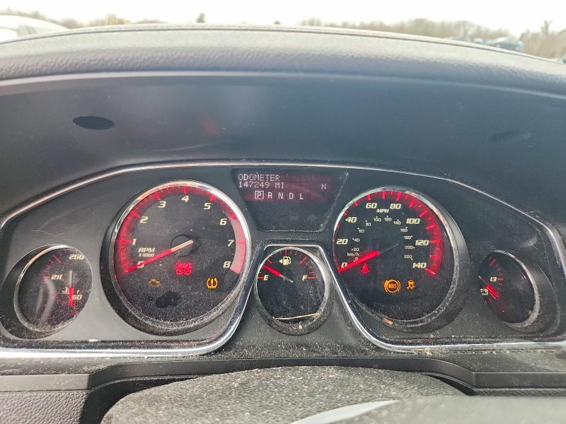 Aukcja sprzedaży 2017 Gmc Acadia Limited, vin: 1GKKVSKD4HJ120531, numer aukcji: 48297386