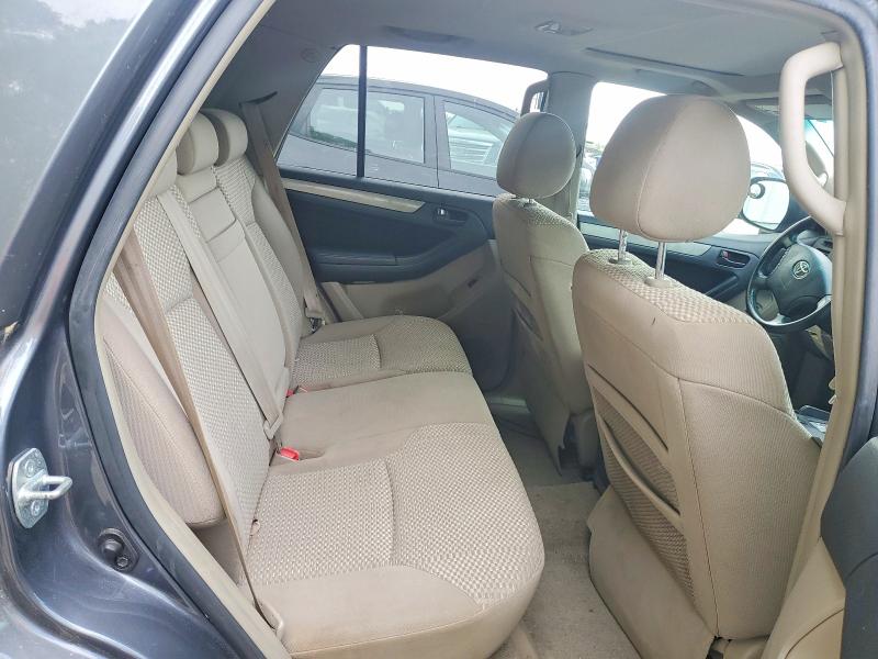 2008 Toyota 4runner მანქანა იყიდება აუქციონზე, vin: JTEZU14R88K016419, აუქციონის ნომერი: 46824046