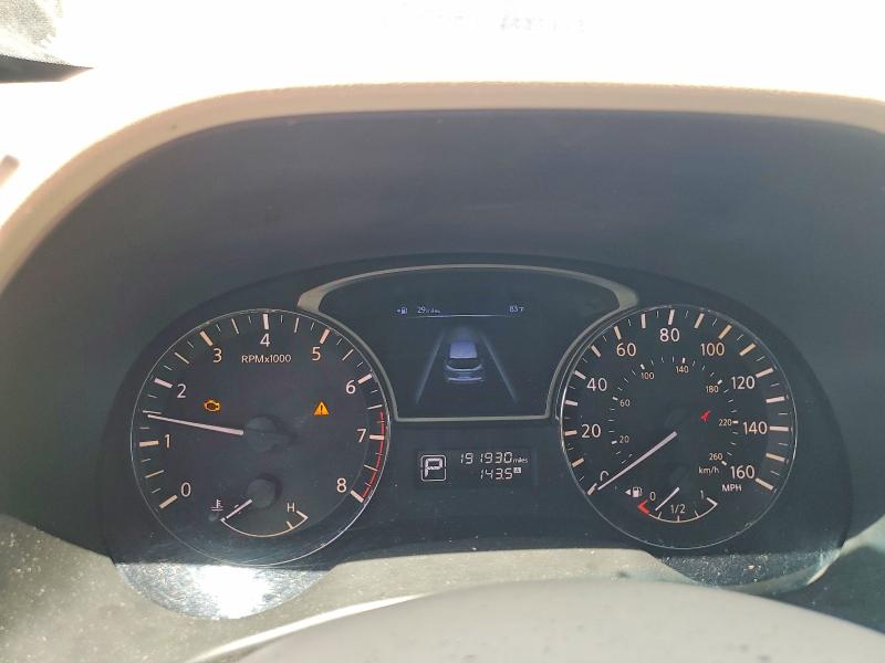 Aukcja sprzedaży 2013 Nissan Pathfinder, vin: 5N1AR2MN3DC678740, numer aukcji: 49145076