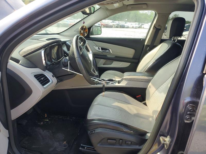 51731516 :رقم المزاد ، 2GKALWEK5D6141737 vin ، 2013 Gmc Terrain مزاد بيع
