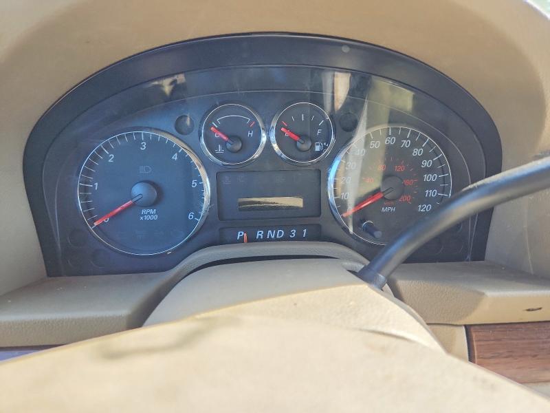 Продаж на аукціоні авто 2005 Ford Freestar, vin: 2FMZA52215BA79356, номер лоту: 49553026
