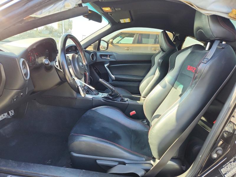 Aukcja sprzedaży 2020 Subaru Brz, vin: JF1ZCAC10L8703683, numer aukcji: 51249946