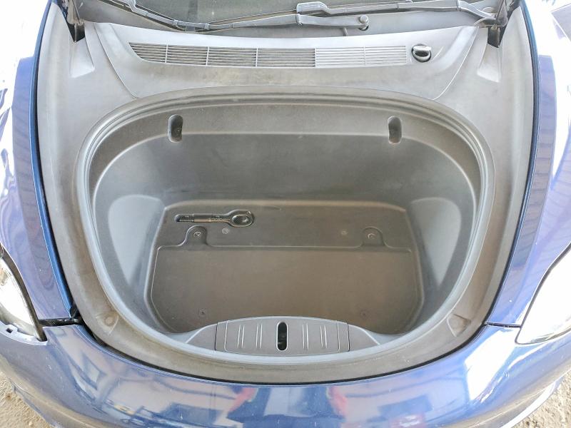 49938406 :رقم المزاد ، 5YJ3E1EA3LF611782 vin ، 2020 Tesla Model 3 مزاد بيع