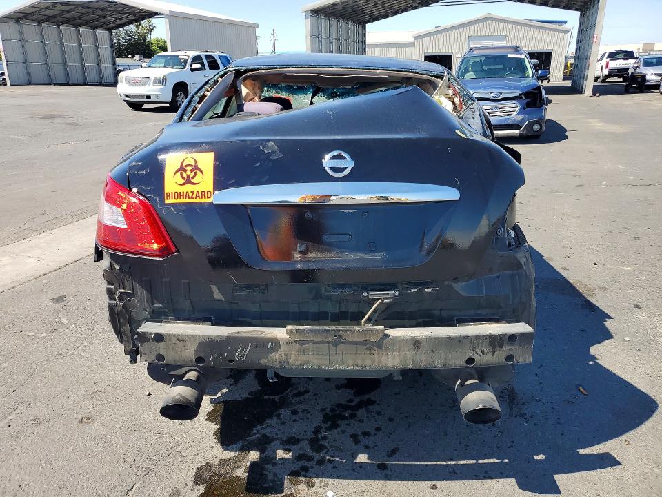 Продажа на аукционе авто 2009 Nissan Maxima, vin: 1N4AA51E19C853498, номер лота: 51840606