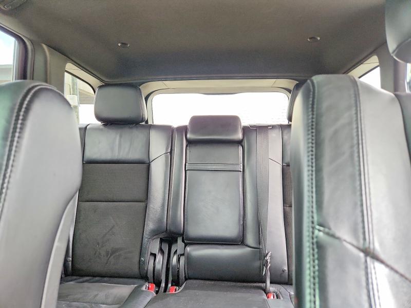 Aukcja sprzedaży 2018 Jeep Grand Cherokee, vin: 1C4RJEAG1JC485438, numer aukcji: 49172676