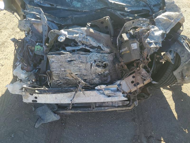 Aukcja sprzedaży 2019 Toyota Highlander, vin: 5TDBZRFH1KS963554, numer aukcji: 49044646