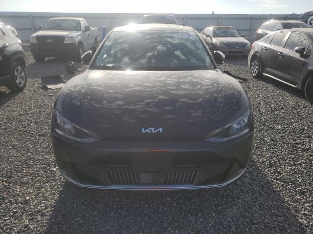 49438636 :رقم المزاد ، KNDC34LA3P5612108 vin ، 2023 Kia Ev6 مزاد بيع