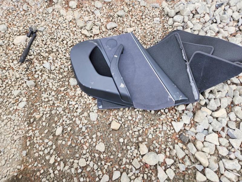 2025 Tesla Model 3 მანქანა იყიდება აუქციონზე, vin: 5YJ3E1EB8SF066329, აუქციონის ნომერი: 49977066