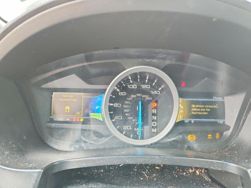 Aukcja sprzedaży 2013 Ford Explorer, vin: 1FM5K7D82DGC29572, numer aukcji: 51024896