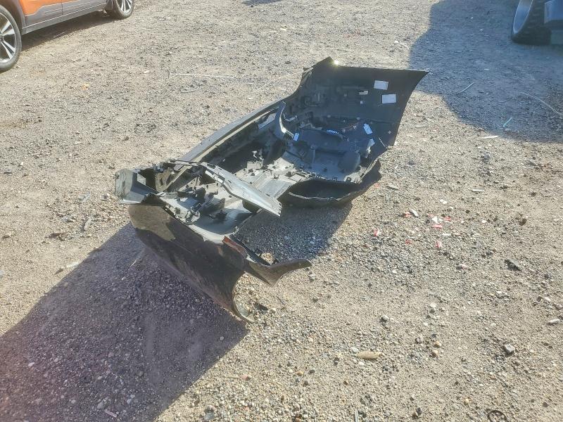 49336706 :رقم المزاد ، 1GYS4BKL1MR400337 vin ، 2021 Cadillac Escalade مزاد بيع