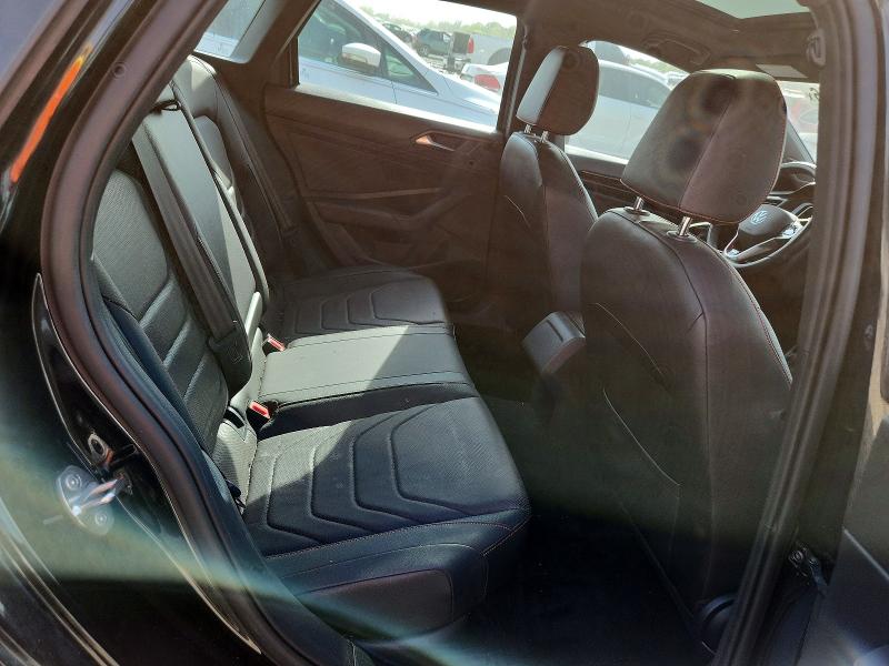 2023 Volkswagen Jetta მანქანა იყიდება აუქციონზე, vin: 3VW1T7BU7PM002241, აუქციონის ნომერი: 49071346