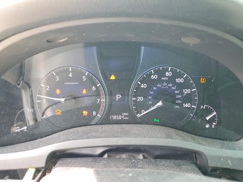 2015 Lexus Rx მანქანა იყიდება აუქციონზე, vin: 2T2ZK1BA2FC176376, აუქციონის ნომერი: 49774166