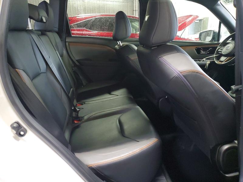 Продаж на аукціоні авто 2025 Subaru Forester, vin: JF2SLDFC1SH537801, номер лоту: 49583056