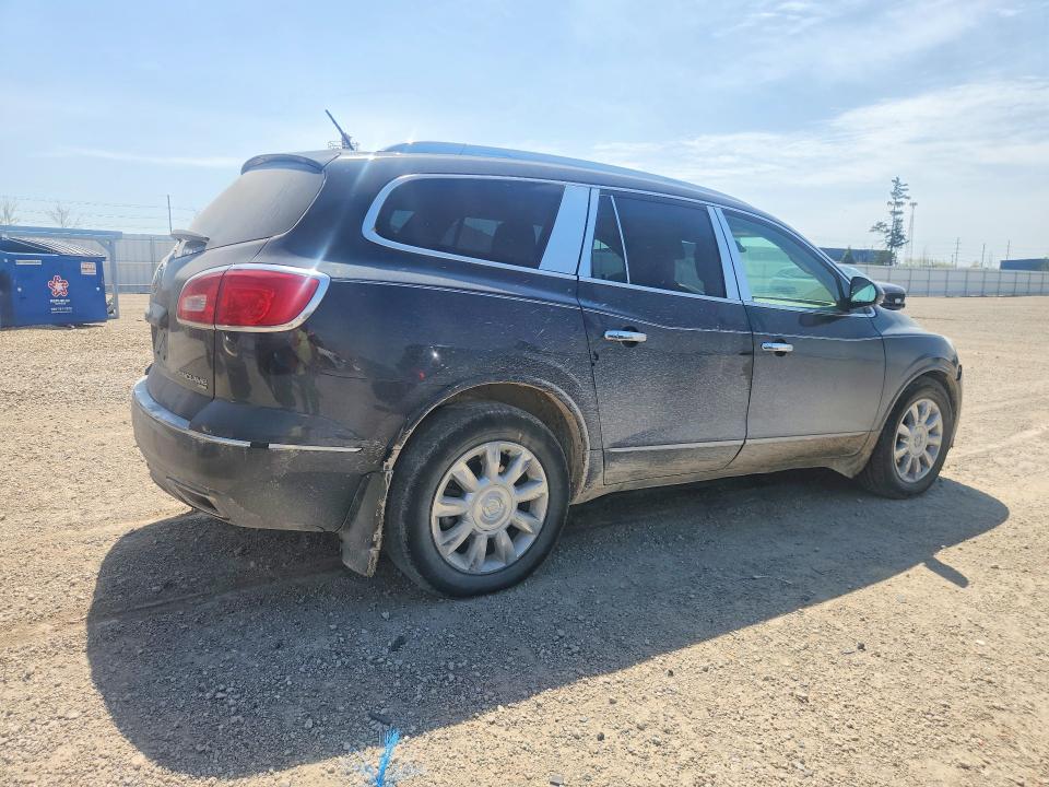 Aukcja sprzedaży 2014 Buick Enclave, vin: 5GAKVCKDXEJ246777, numer aukcji: 50346656