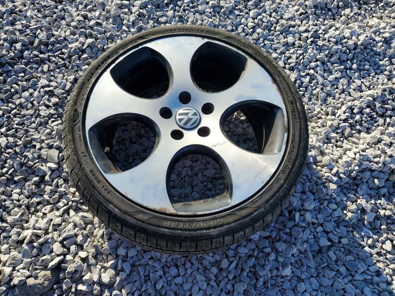 Aukcja sprzedaży 2013 Volkswagen Gti, vin: WVWGD7AJ6DW022901, numer aukcji: 50623076