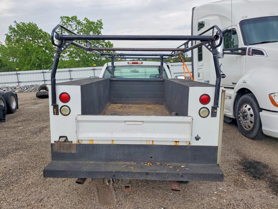 Auction sale of the 2005 Chevrolet Silverado, vin: 1GBHC24U05E188794, lot number: 51784506
