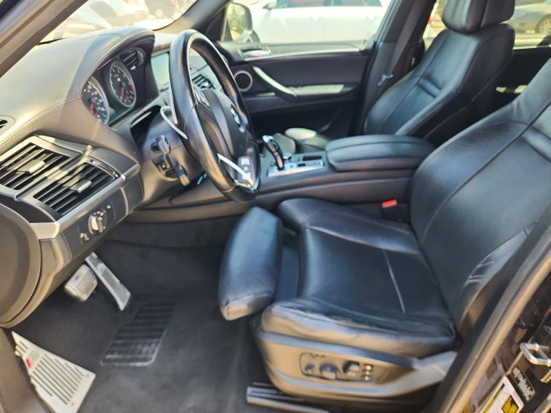 Aukcja sprzedaży 2012 Bmw X5, vin: 5YMGY0C5XCLK27723, numer aukcji: 48155096