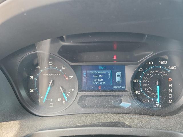 Продаж на аукціоні авто 2014 Ford Explorer, vin: 1FM5K8B84EGA60116, номер лоту: 49085456
