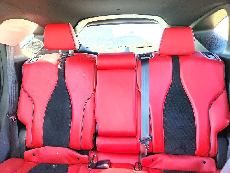 Продажа на аукционе авто 2019 Acura Rdx, vin: 5J8TC2H69KL805815, номер лота: 49143726