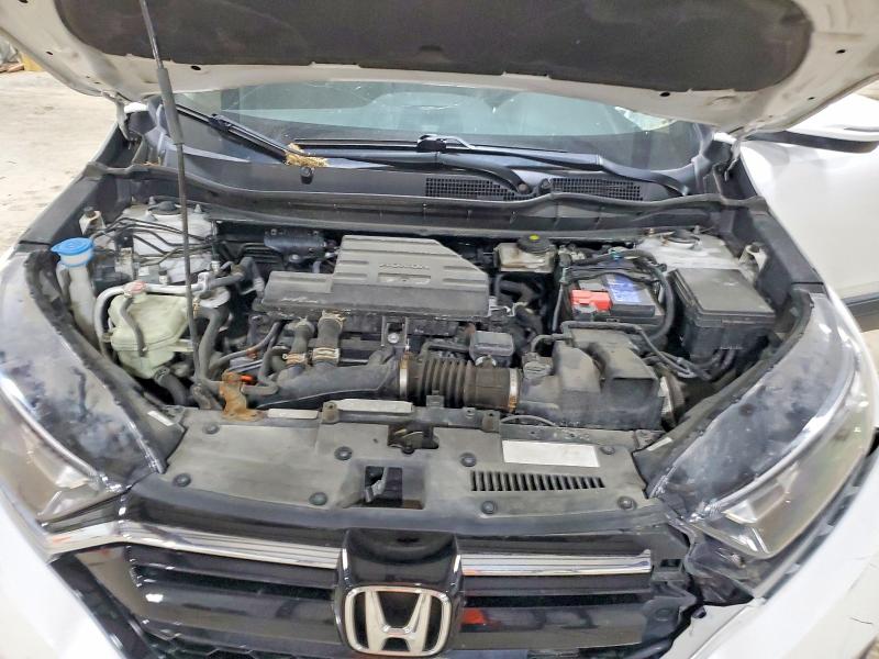 Aukcja sprzedaży 2021 Honda Cr-v, vin: 5J6RW2H8XML020072, numer aukcji: 50196186