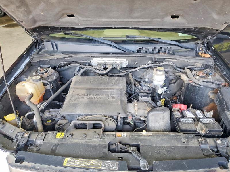 Продажа на аукционе авто 2011 Ford Escape, vin: 1FMCU9EG4BKA03210, номер лота: 50808526