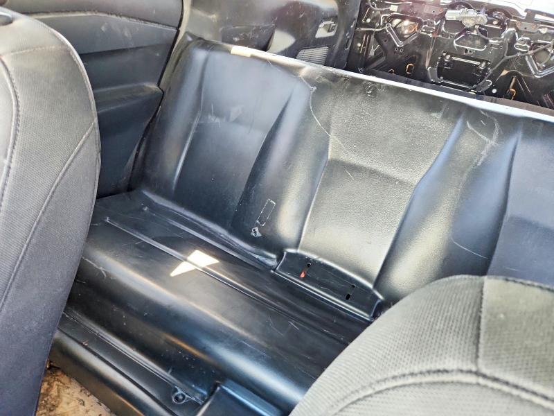 Aukcja sprzedaży 2021 Ford Explorer, vin: 1FM5K8AB7MGA72904, numer aukcji: 52083496