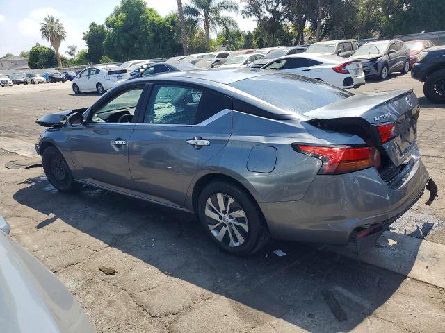 Продаж на аукціоні авто 2019 Nissan Altima, vin: 1N4BL4BV8KC241828, номер лоту: 48806696