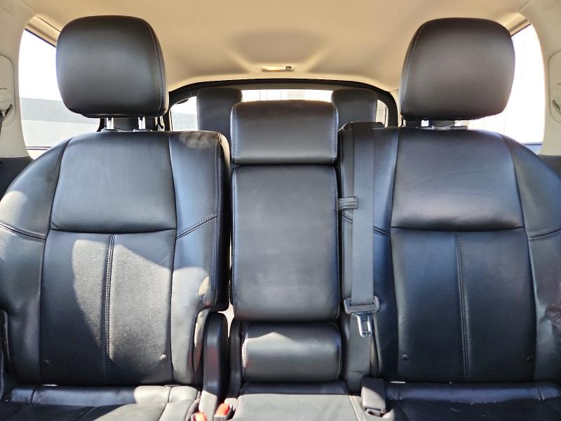 50294076 :رقم المزاد ، 5N1AR2MM1DC601985 vin ، 2013 Nissan Pathfinder مزاد بيع