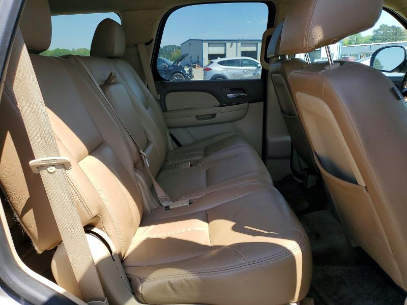 Продаж на аукціоні авто 2013 Gmc Yukon, vin: 1GKS1AE04DR224026, номер лоту: 48690956