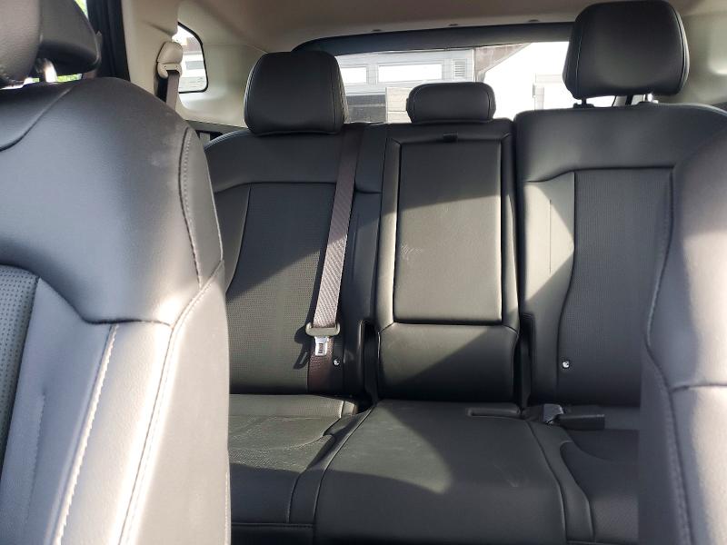 Aukcja sprzedaży 2026 Kia Sportage Hybrid, vin: KNDPVDDG2T7349669, numer aukcji: 50295936