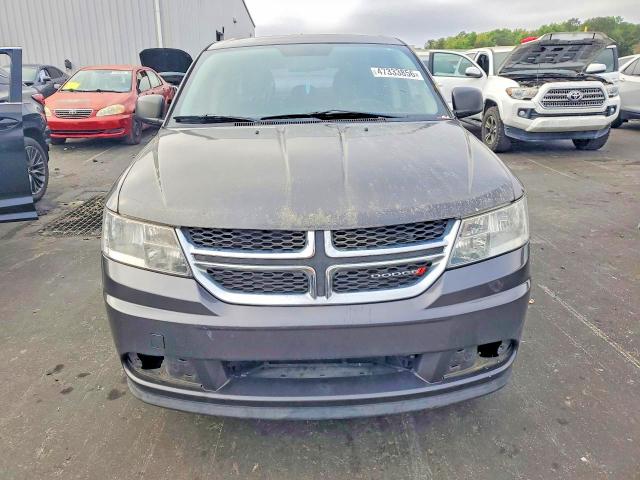 Продаж на аукціоні авто 2014 Dodge Journey, vin: 3C4PDCAB5ET173219, номер лоту: 51300006