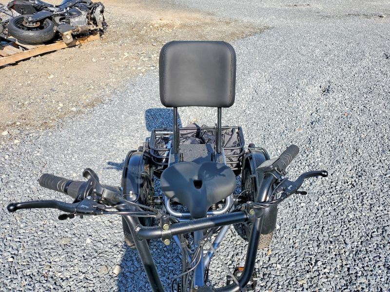 Продажа на аукционе авто 2025 Other Automobile Onetrike Breeze, vin: N0V1N48464236, номер лота: 48464236