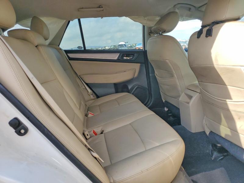 Продаж на аукціоні авто 2017 Subaru Outback, vin: 4S4BSAHC7H3201651, номер лоту: 48124076
