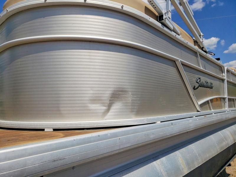 Продажа на аукционе авто 2019 Gdy Boat, vin: GDY49637K819, номер лота: 49818166