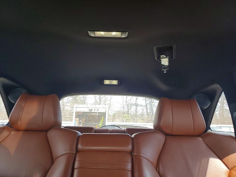 Продажа на аукционе авто 2013 Acura Mdx, vin: 2HNYD2H81DH514741, номер лота: 50607686