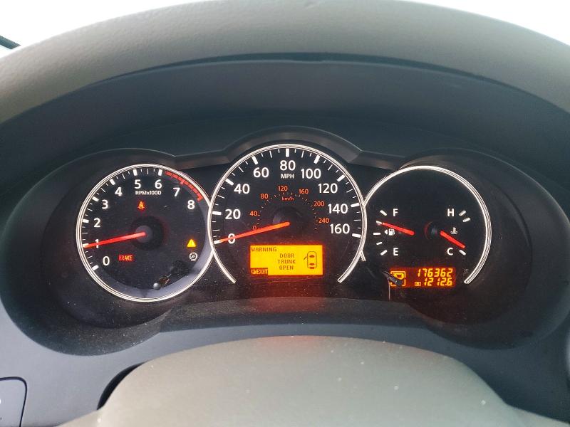 Aukcja sprzedaży 2012 Nissan Altima, vin: 1N4AL2APXCC139564, numer aukcji: 49643686