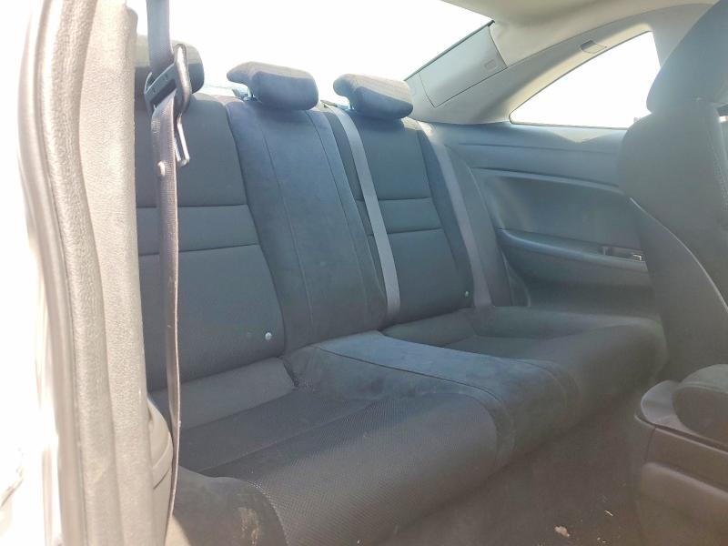 2009 Honda Civic მანქანა იყიდება აუქციონზე, vin: 2HGFG21519H700650, აუქციონის ნომერი: 48351606