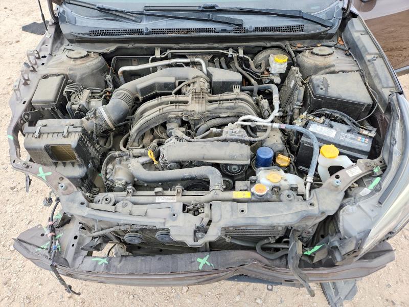 50179336 :رقم المزاد ، 4S4BTANC1L3238186 vin ، 2020 Subaru Outback مزاد بيع