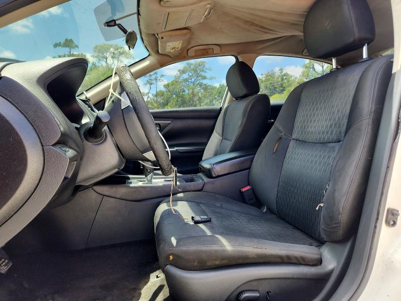 Aukcja sprzedaży 2016 Nissan Altima, vin: 1N4AL3AP4GN324113, numer aukcji: 51758536
