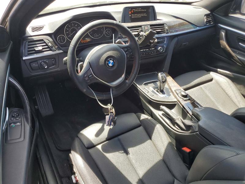 Продажа на аукционе авто 2017 Bmw 430i, vin: WBA4R7C59HK679920, номер лота: 49486426