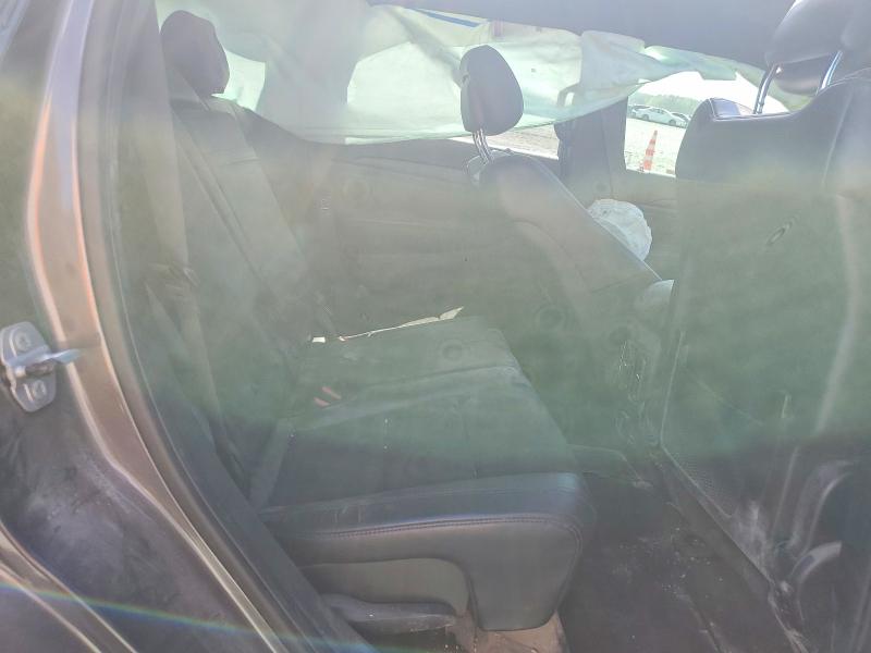 49429186 :رقم المزاد ، 1C4RJEAG9KC657359 vin ، 2019 Jeep Grand Cherokee مزاد بيع