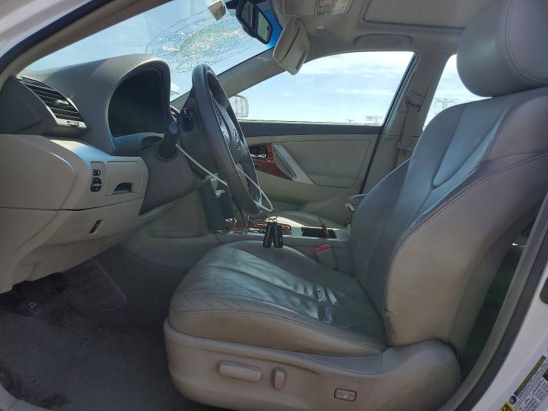 Aukcja sprzedaży 2011 Toyota Camry, vin: 4T1BK3EK5BU610871, numer aukcji: 48980216