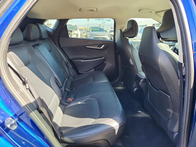 Aukcja sprzedaży 2024 Kia Ev6, vin: KNDC34LA7R5198348, numer aukcji: 48825736