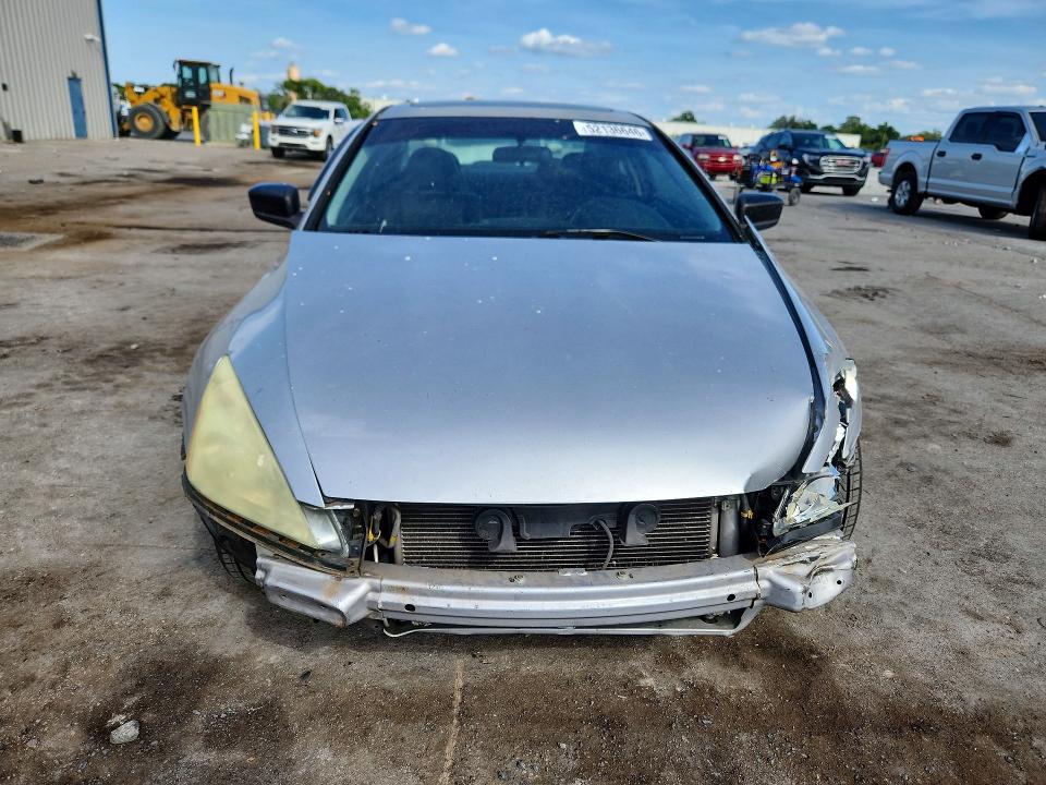 Продаж на аукціоні авто 2004 Honda Accord, vin: 1HGCM726X4A014646, номер лоту: 52136646