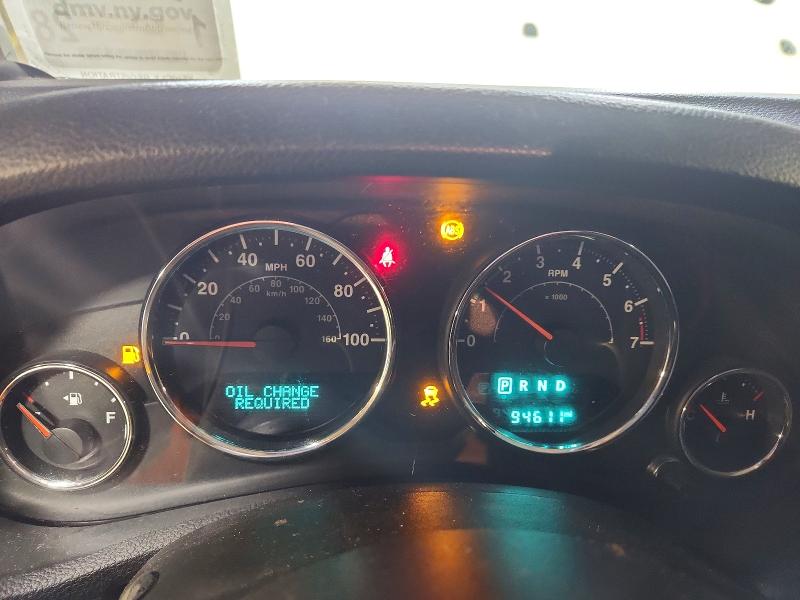 Продажа на аукционе авто 2016 Jeep Wrangler Unlimited, vin: 1C4BJWDG8GL249011, номер лота: 48139876