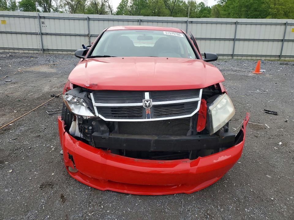 Aukcja sprzedaży 2009 Dodge Avenger, vin: 1B3LC56B69N523356, numer aukcji: 51579766