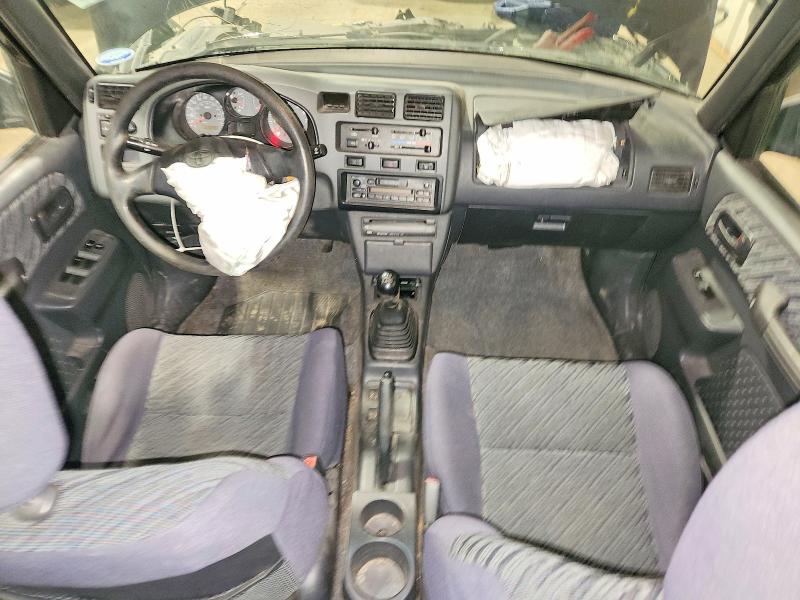 2000 Toyota Rav4 მანქანა იყიდება აუქციონზე, vin: JT3HP10V6Y7169270, აუქციონის ნომერი: 49645176